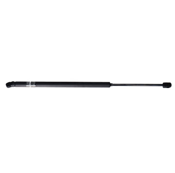 Par de Amortiguadores Portalon Chery Tiggo 3 2015-2021