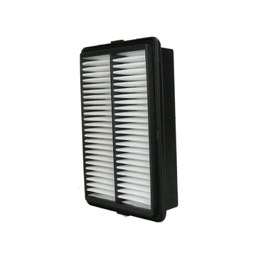 Filtro de Aire Ssangyong Torres 1.5 Gasolina 2024 - 2025
