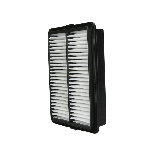 foto de Filtro de Aire Ssangyong Torres 1.5 Gasolina 2024 - 2025