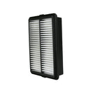 Filtro de Aire Ssangyong Korando 1.5 Gasolina 2020 - 2025