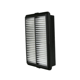 Filtro de Aire Ssangyong Korando 1.5 Gasolina 2020 - 2025