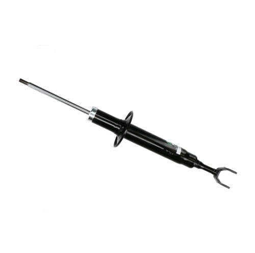 Par de Amortiguadores Delanteros Audi A6 C6 2005-2011