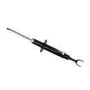 Par de Amortiguadores Delanteros Audi A6 C6 2005-2011-3