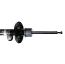 Par de Amortiguadores Delanteros Fiat Pulse 2022-2025-4