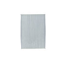 Filtro de Polen Nissan Qashqai 2.0 Gasolina 2006 - 2014-2