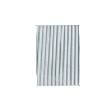 Filtro de Polen Nissan Qashqai 2.0 Gasolina 2006 - 2014 - 0