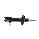 Par de Amortiguadores Traseros Ford Escort 1991-2001-3