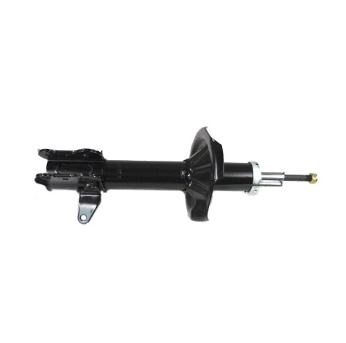 Par de Amortiguadores Traseros Mazda 323 1990-1997