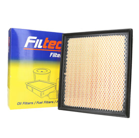 Filtro de Aire Toyota Hiace 2.8 Diesel 2019 - 2023