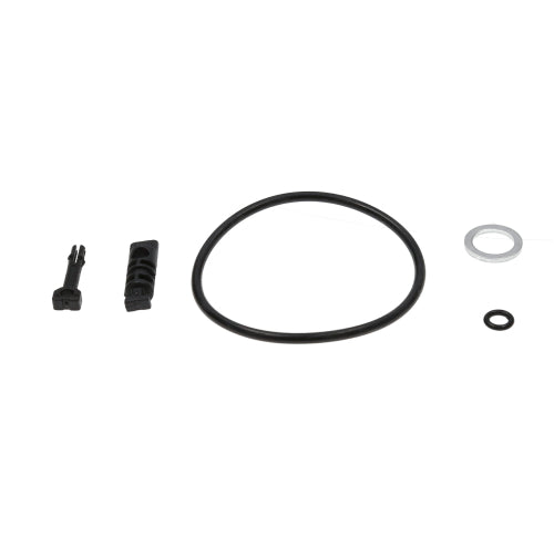 Elemento Filtro de Aceite Kia Sportage 1.6 Gasolina 2021 - 2024