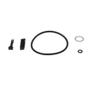 Elemento Filtro de Aceite Kia Carens 1.5 Gasolina 2022 - 2024-5
