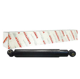 Par de Amortiguadores Delanteros Mercedes Benz HD Actros 1832 LS 2003-2017 - 0