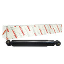 Par de Amortiguadores Delanteros Mercedes Benz HD 1614 K 1984-1991-2