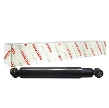 Par de Amortiguadores Delanteros Mercedes Benz HD 1633 LS 1973-1997 - 0