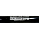 Par de Amortiguadores Portalón Honda Crv 2007-2012-1