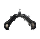 Par de Bandejas Superiores Chevrolet DMax 4x2 2005-2015-2