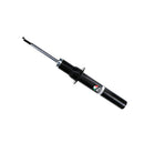Par de Amortiguadores Delanteros BMW X6 F16 2015 - 2021-3