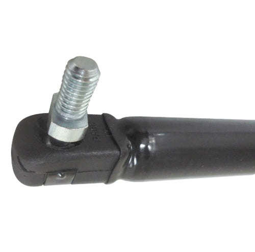 Par de Amortiguadores Portalon Suzuki Swift 1985-1992