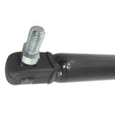 Par de Amortiguadores Portalon Suzuki Swift 1985-1992-4