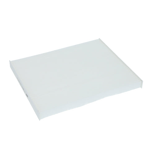 Filtro de Polen Hyundai Accent 1.5 Diesel 2006 - 2010