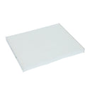 Filtro de Polen Hyundai Accent 1.5 Diesel 2006 - 2010-1
