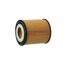 Elemento Filtro de Aceite Chevrolet Astra Enjoy 1.9 Diesel 2006 - 2010-2
