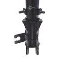 Par de Amortiguadores Delanteros Proton Natura 1995-1999-2