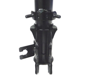 Par de Amortiguadores Delanteros Mitsubishi Lancer 1993-1999 - 0