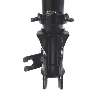 Par de Amortiguadores Delanteros Mitsubishi Lancer 1993-1999 - 0