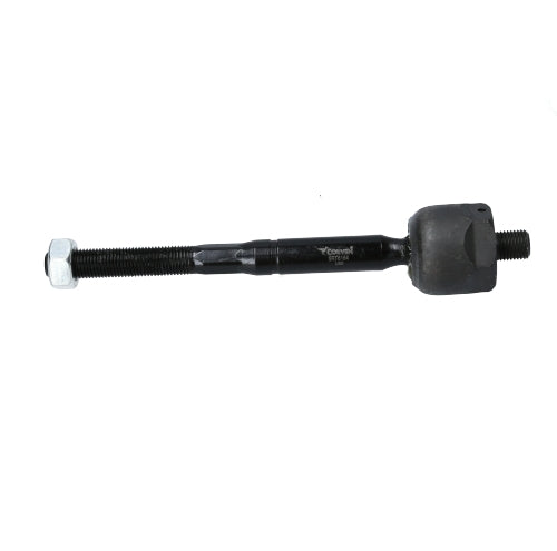 Par de Axiales Ford Ranger 2012-2022
