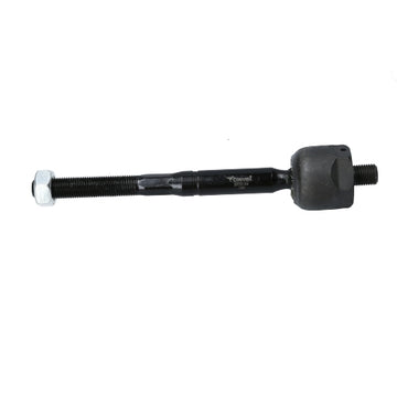 Par de Axiales Mazda BT50 2012-2020
