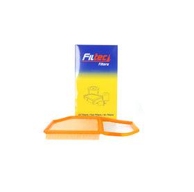 Filtro de Aire Chevrolet N400 1.5 Gasolina 2019 - 2024
