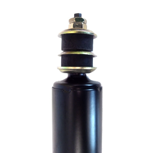 Par de Amortiguadores Delanteros Ford E250 1975-1981