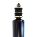 Par de Amortiguadores Delanteros Ford F100 1975-1979-2