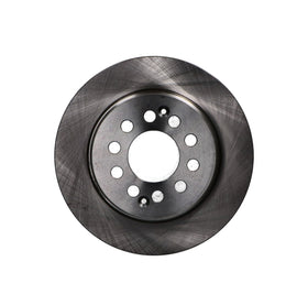 Par de Disco de freno Traseros MG ZX 2021-2025