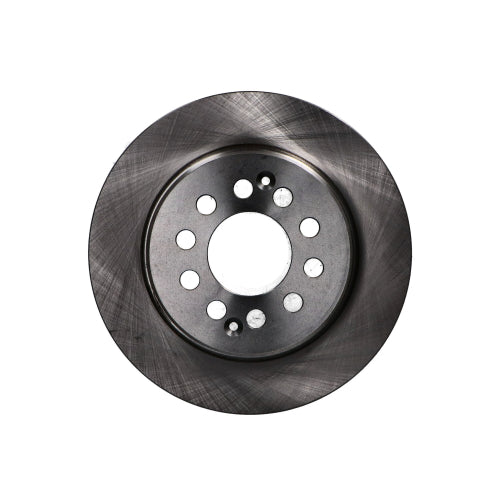 Par de Disco de freno Traseros MG ZS 2018-2025