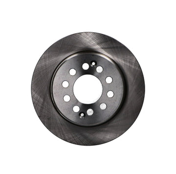 Par de Disco de freno Traseros MG ZS 2018-2025