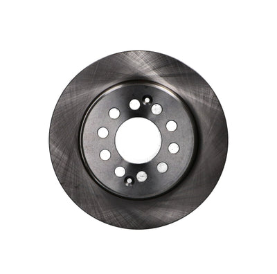 Par de Disco de freno Traseros MG ZS 2018-2025