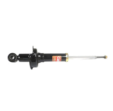 Par de Amortiguadores Traseros Honda Ridgeline 2005-2014