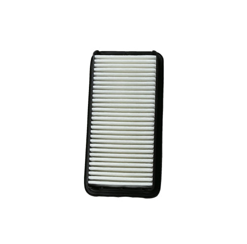 Filtro de Aire Jac J4 1.5 Gasolina 2015 - 2022