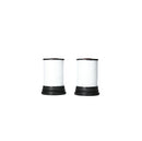 Elemento Filtro de Petróleo Chevrolet Colorado 2.8 Diesel 2018 - 2024-2