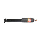 Par de Amortiguadores Traseros Volvo S80 1999-2006-2