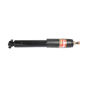 Par de Amortiguadores Traseros Volvo S80 1999-2006 - 0