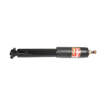 Par de Amortiguadores Traseros Volvo S80 1999-2006 - 0