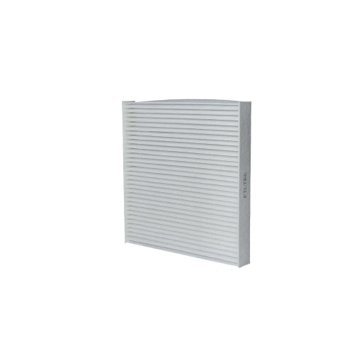 Filtro de Polen Gac Gonow GS3 1.5 - 2021 - 2024