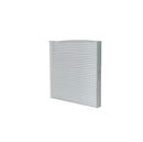 Filtro de Polen Gac Gonow GS3 1.5 - 2021 - 2024-3