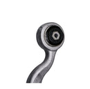 Bandeja Delantera Inferior Derecha Mercedes Benz GLC200 X253 2016 - 2021-3