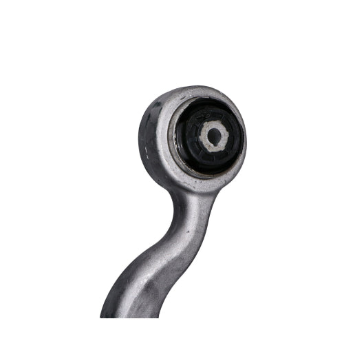 Bandeja Delantera Inferior Derecha Mercedes Benz GLC220 X253 2016 - 2021