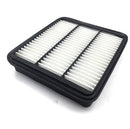 Filtro de Aire Chery Tiggo 1.6 Gasolina 2009 - 2015-1