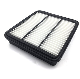 Filtro de Aire Chery Tiggo 1.6 Gasolina 2009 - 2015